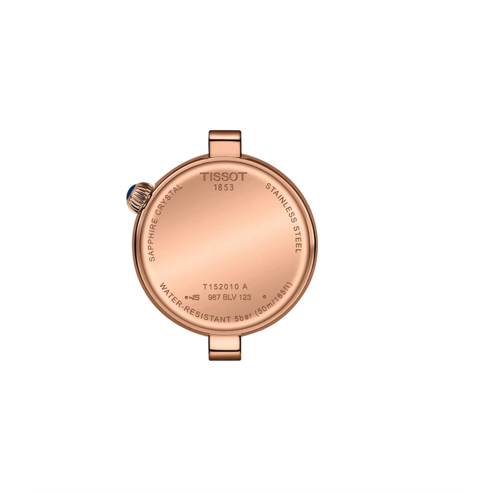 Desir 28MM Watch