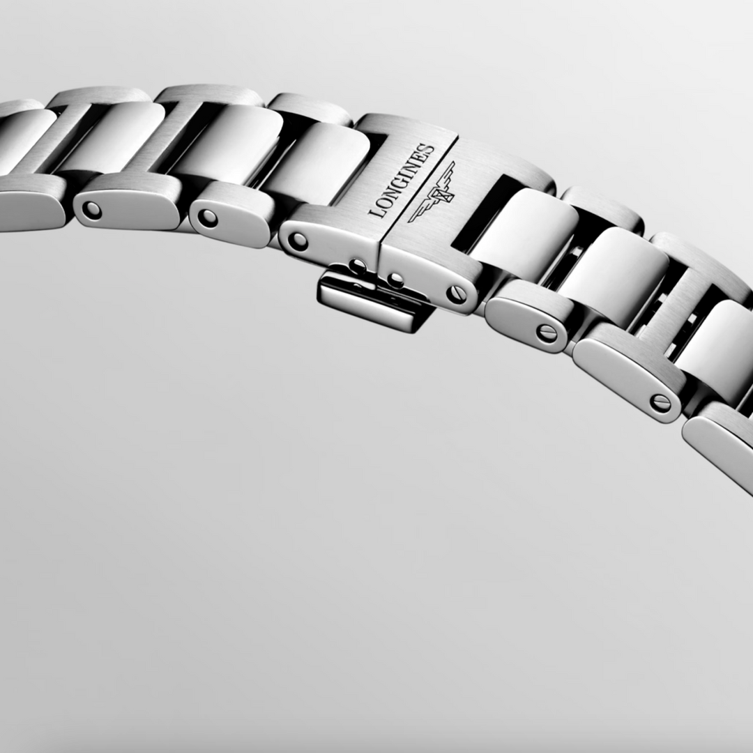Conquest 30MM Watch