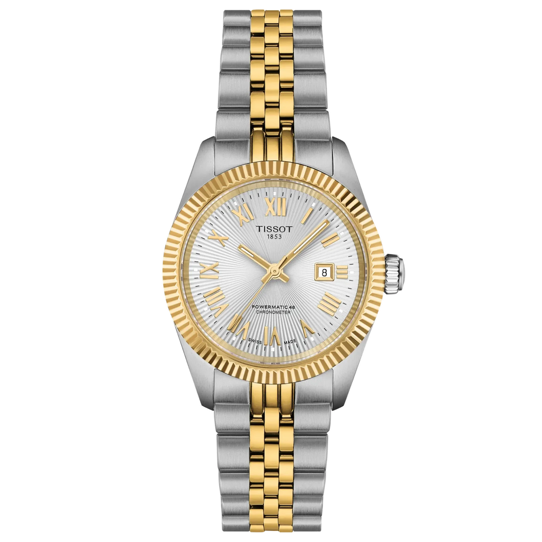 Ballade 30MM Watch