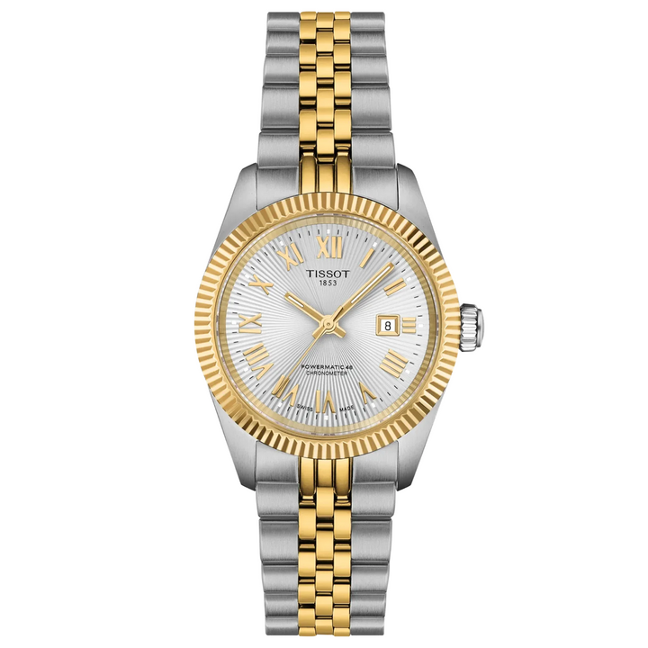 Ballade 30MM Watch