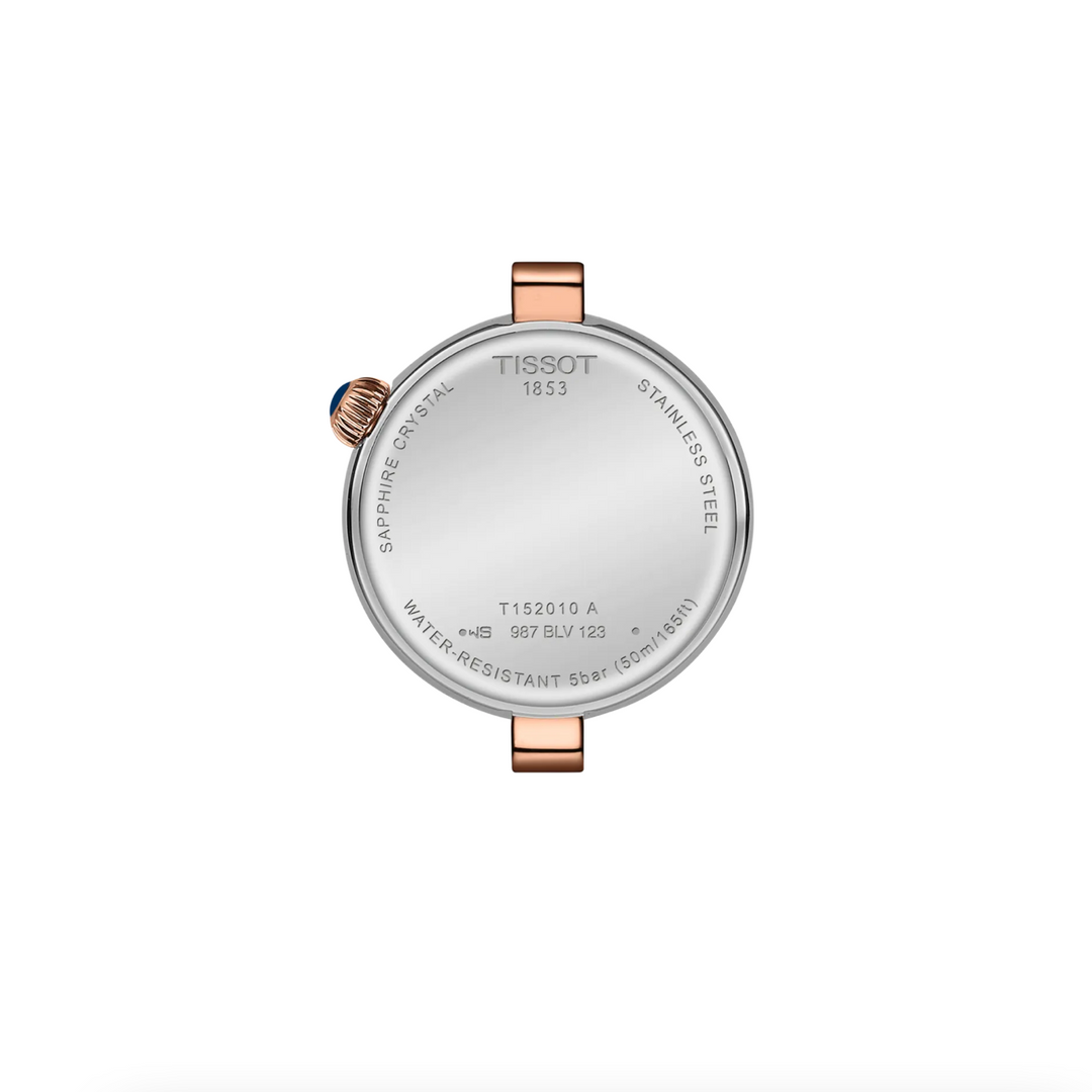 Desire 28MM Watch