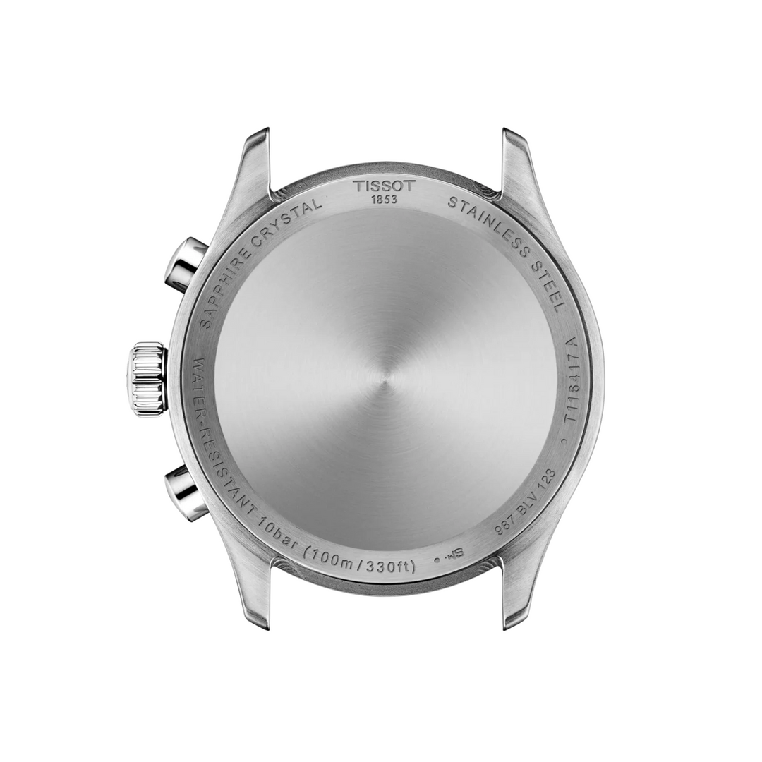 Chrono L 42MM Watch