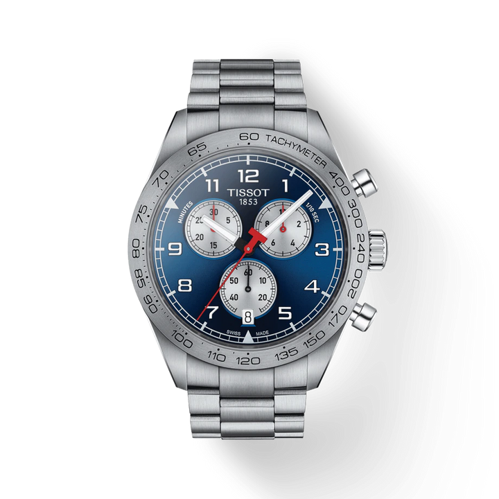 PRS 516 Chrono 45MM Watch