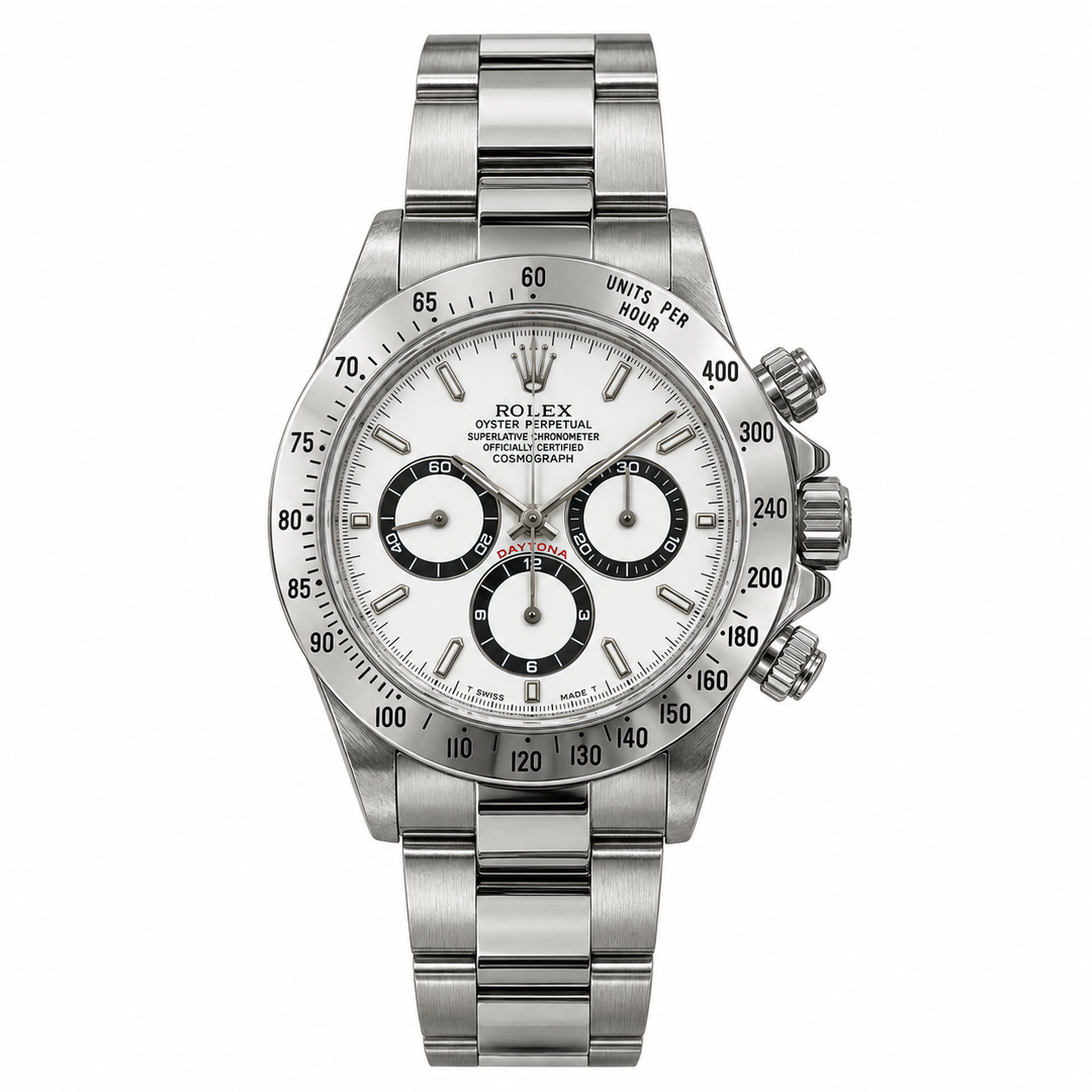 Daytona 40mm
