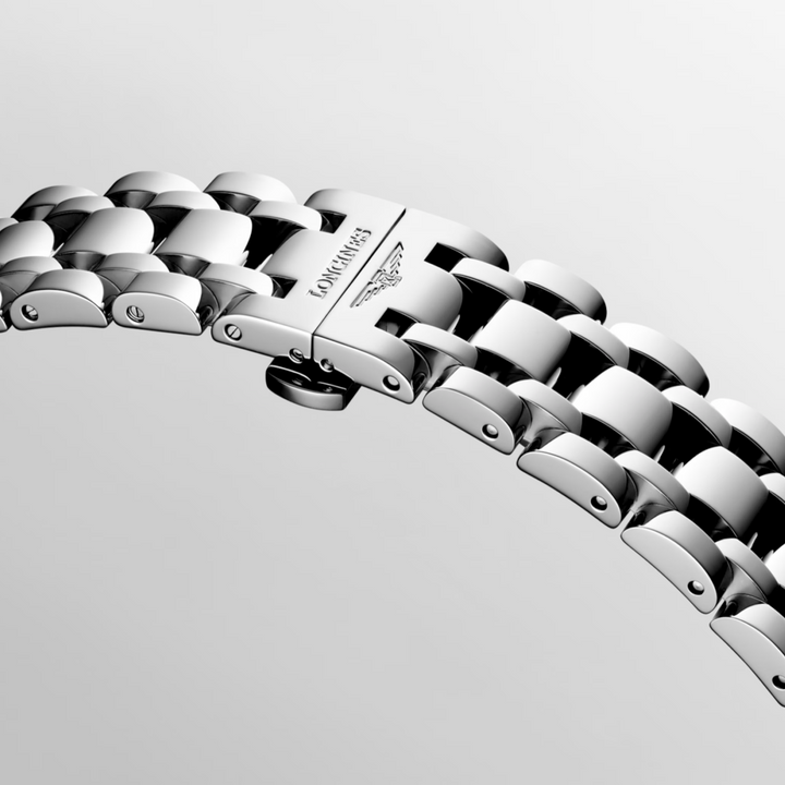 Dolcevita 23.30 x 37MM Watch
