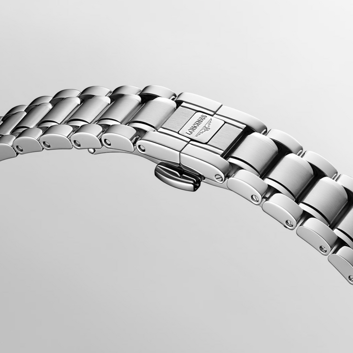 Master Collection 30MM Watch