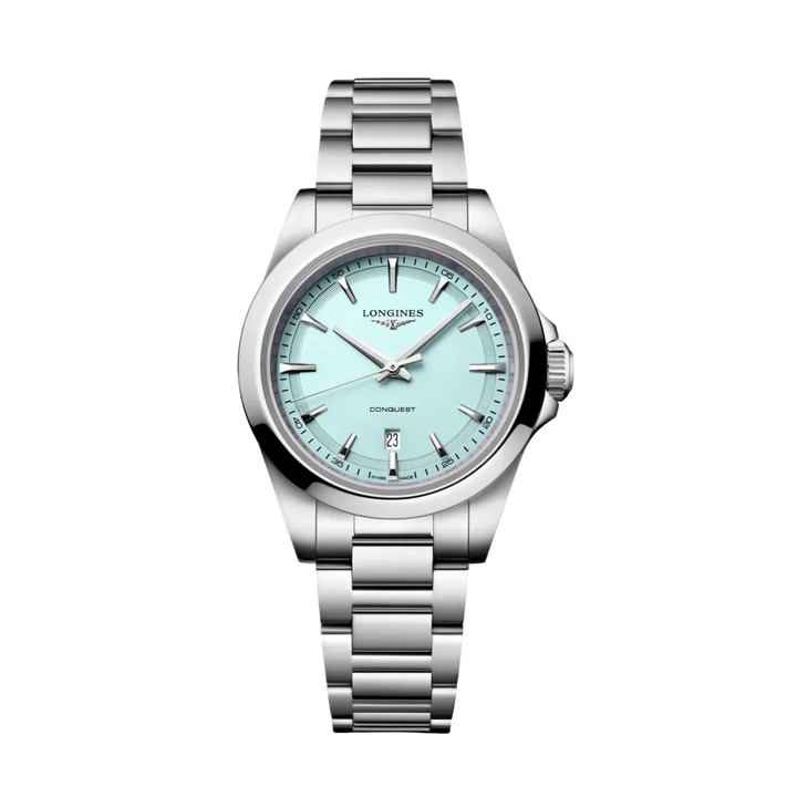 Conquest 30MM Watch