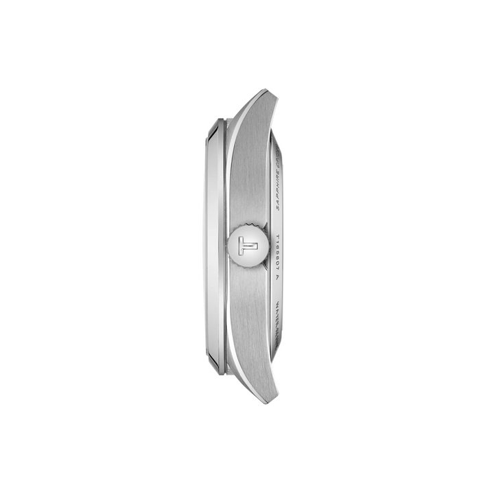 Gentleman GTS PW80 38mm Watch