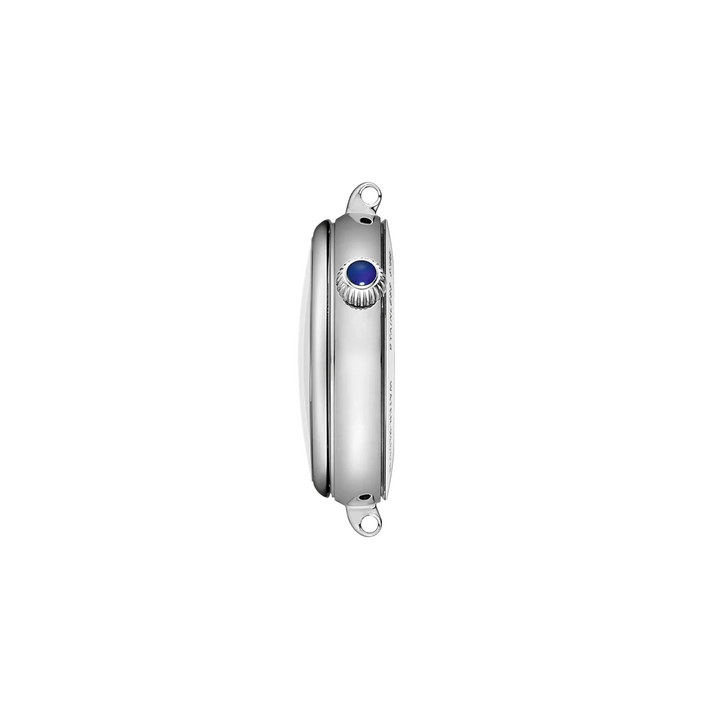 Desir Moonphase 29.6MM Watch