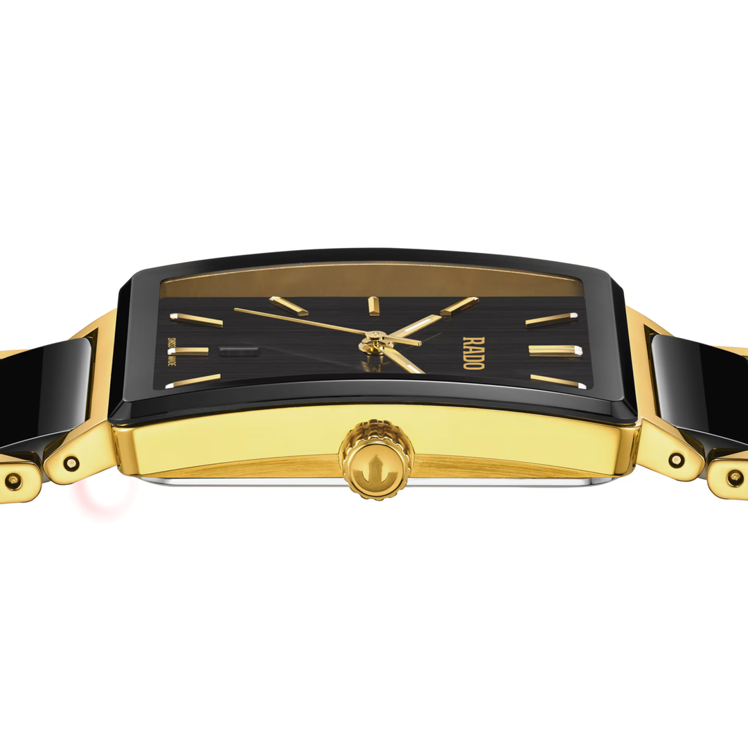 Integral 31.50MM Watch