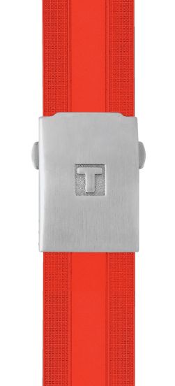 T-Touch 45MM Expert Solar Jungfraubahn Edition Watch
