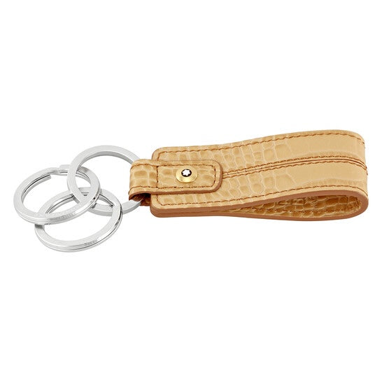 113518 Rollerball Pen with Key Chain Set