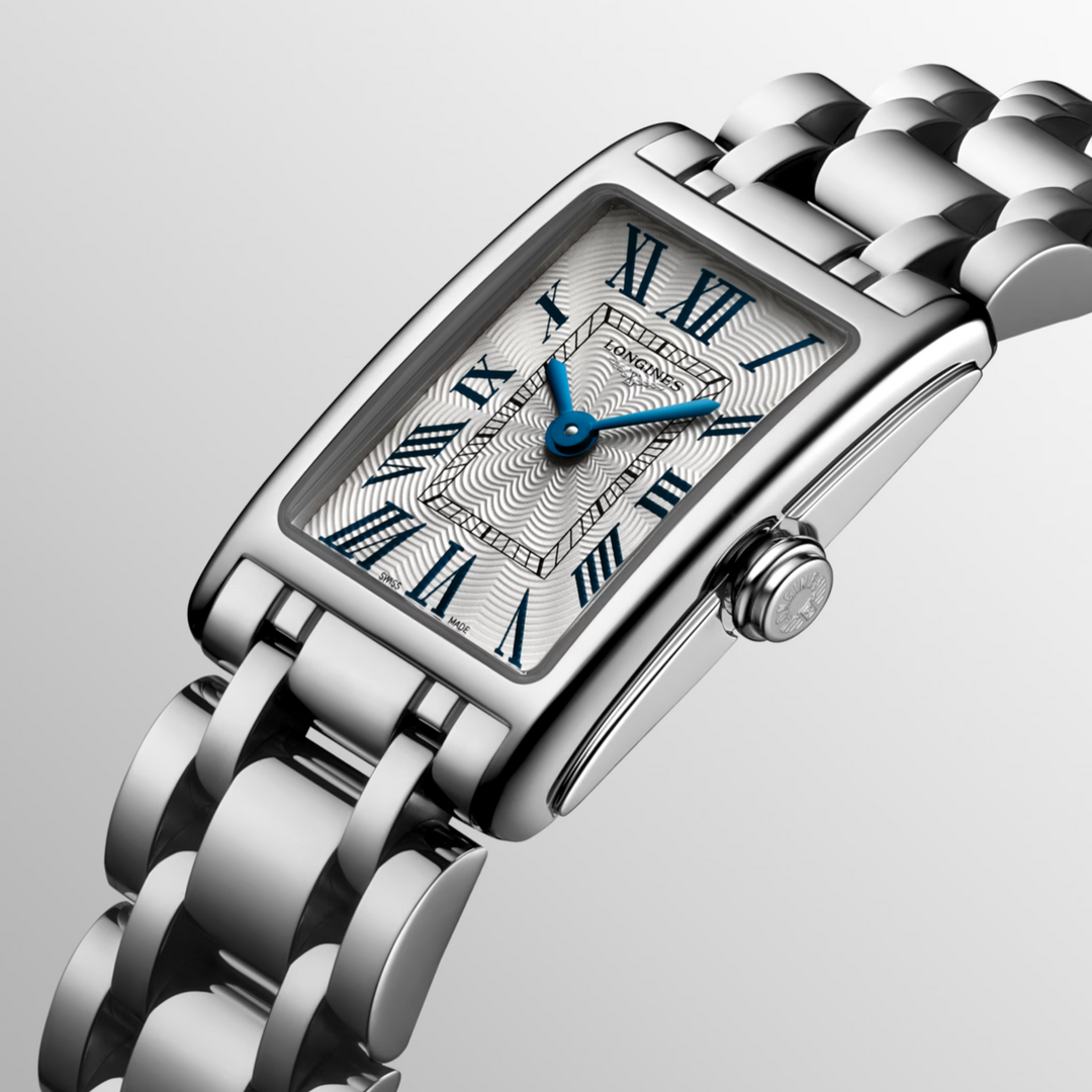 Dolcevita 17.70 X 27.00MM Watch