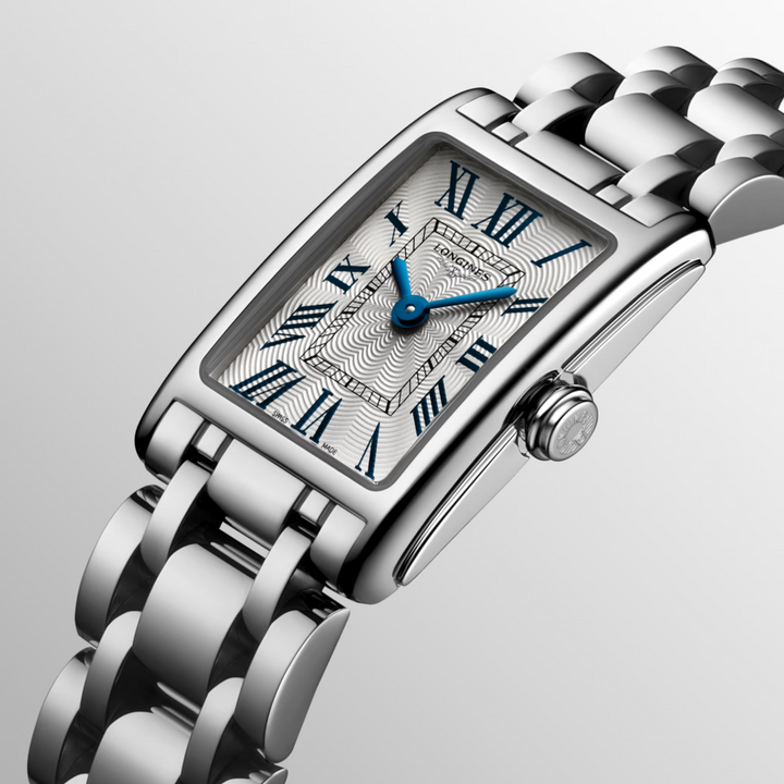 Dolcevita 17.70 X 27.00MM Watch