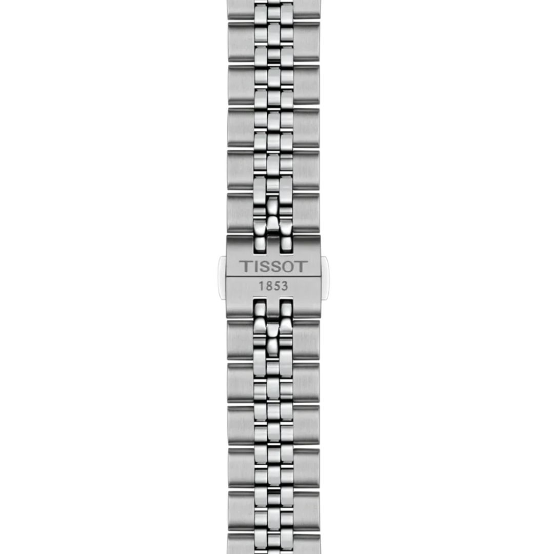 Ballade 39MM Watch