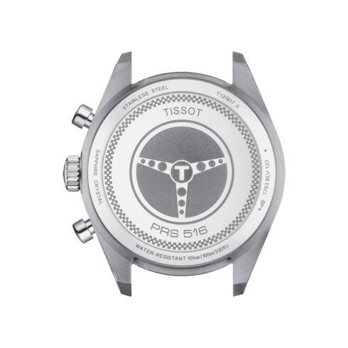 PRS 516 Chronograph 45MM Watch