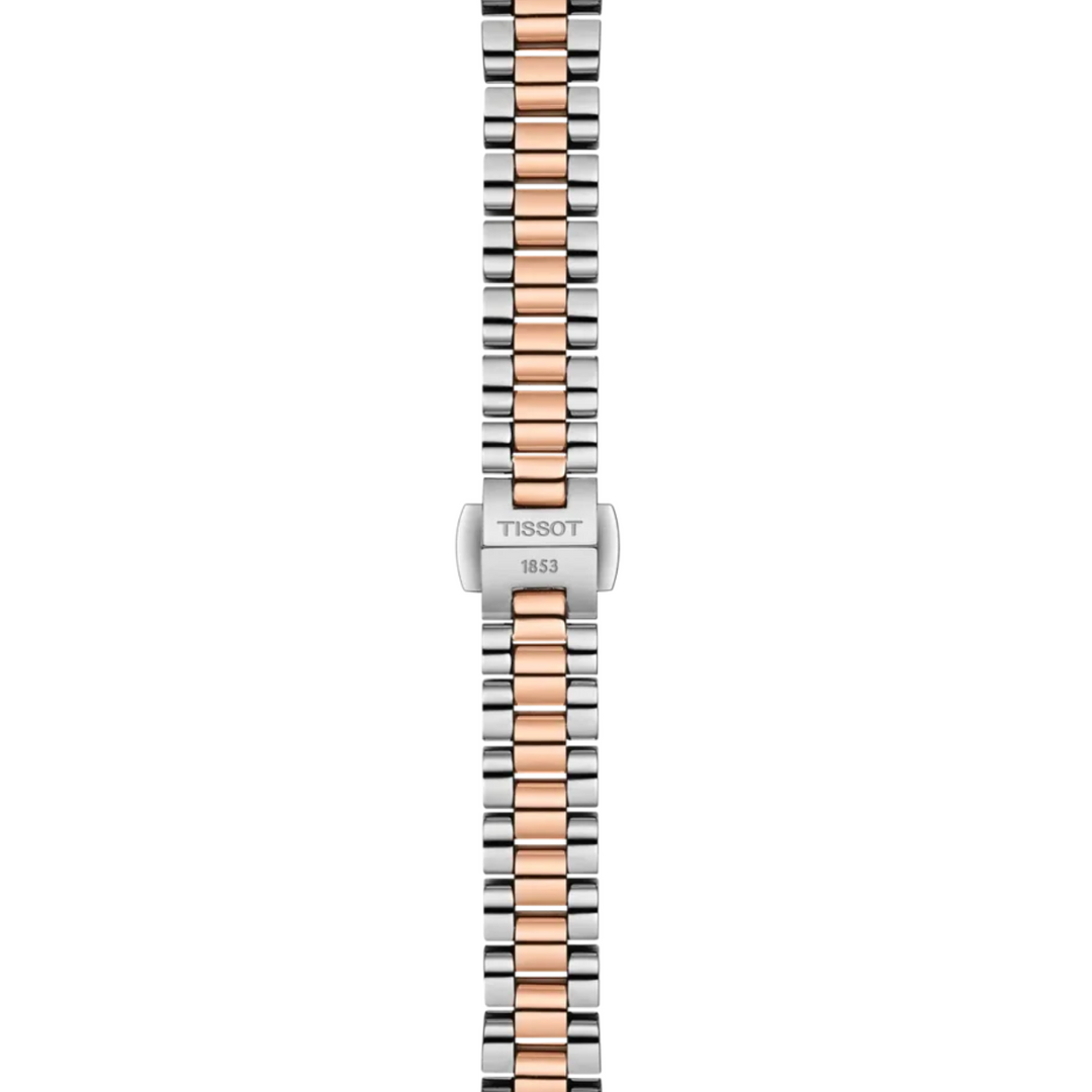 Desir Moonphase 29.6MM Watch