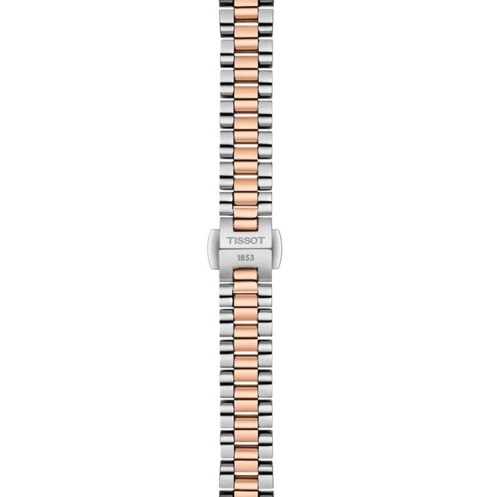 Desir Moonphase 29.6MM Watch
