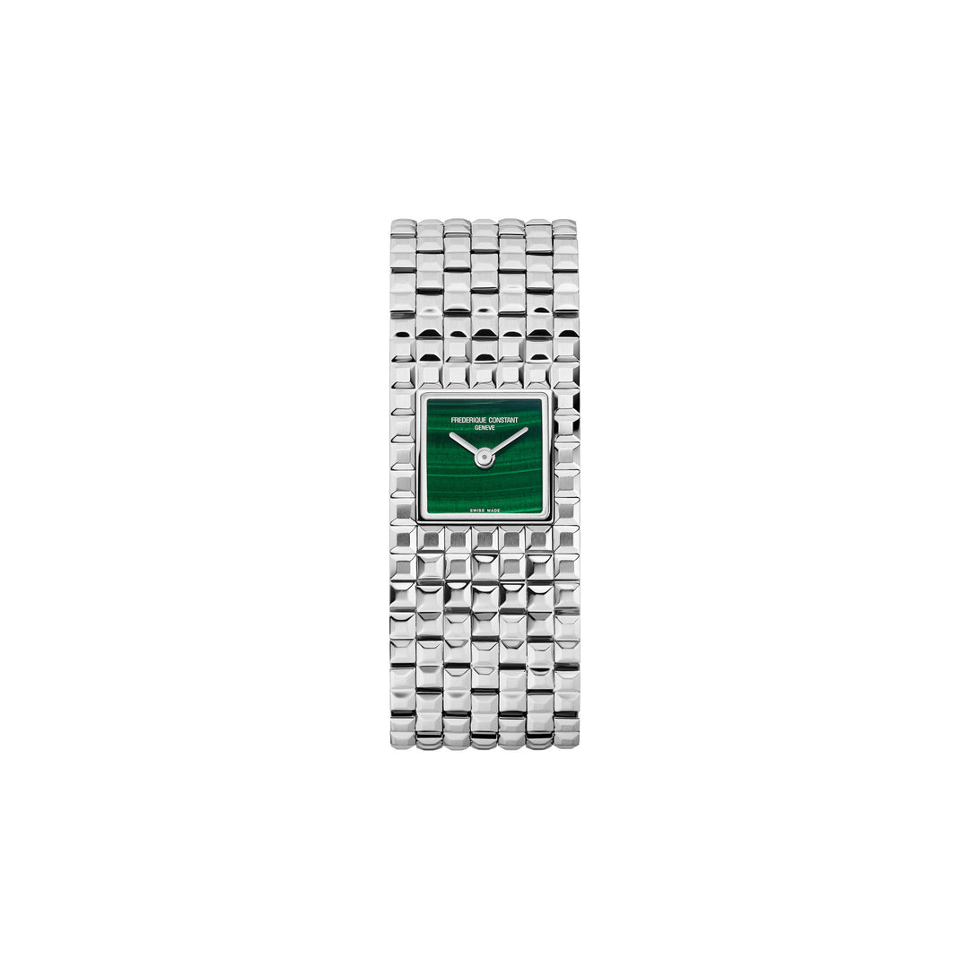 Classics Manchette Watch