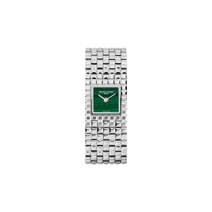 Classics Manchette Watch