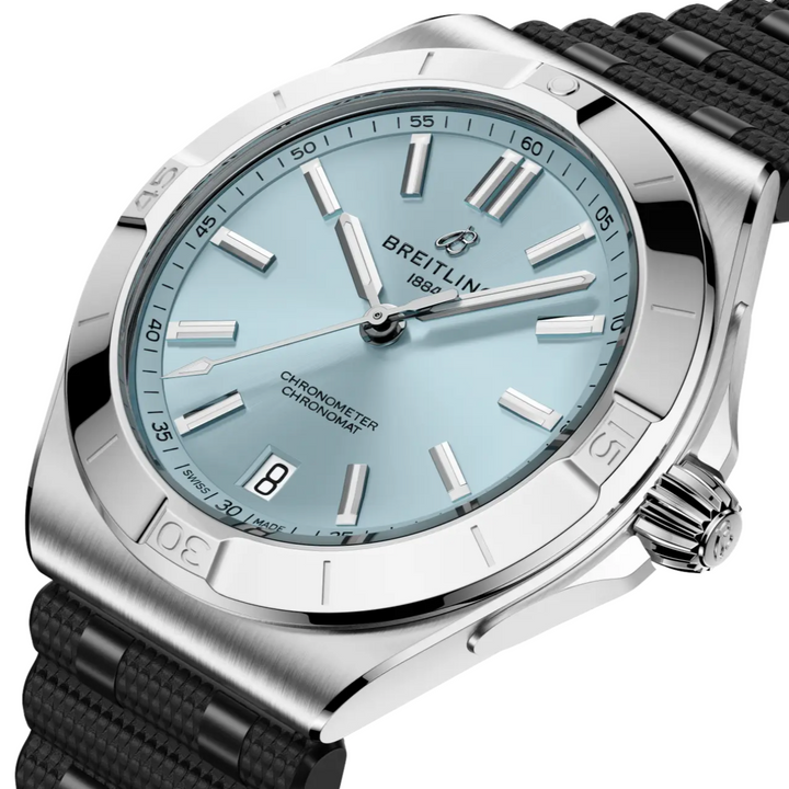 Chronomat B31 40MM Watch