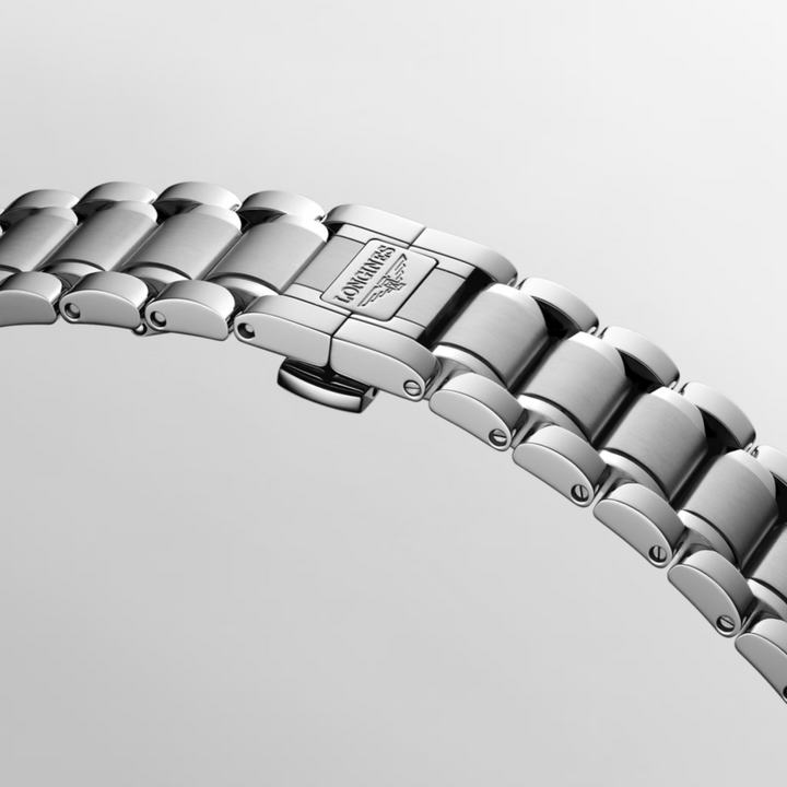 Master Collection 41MM Watch