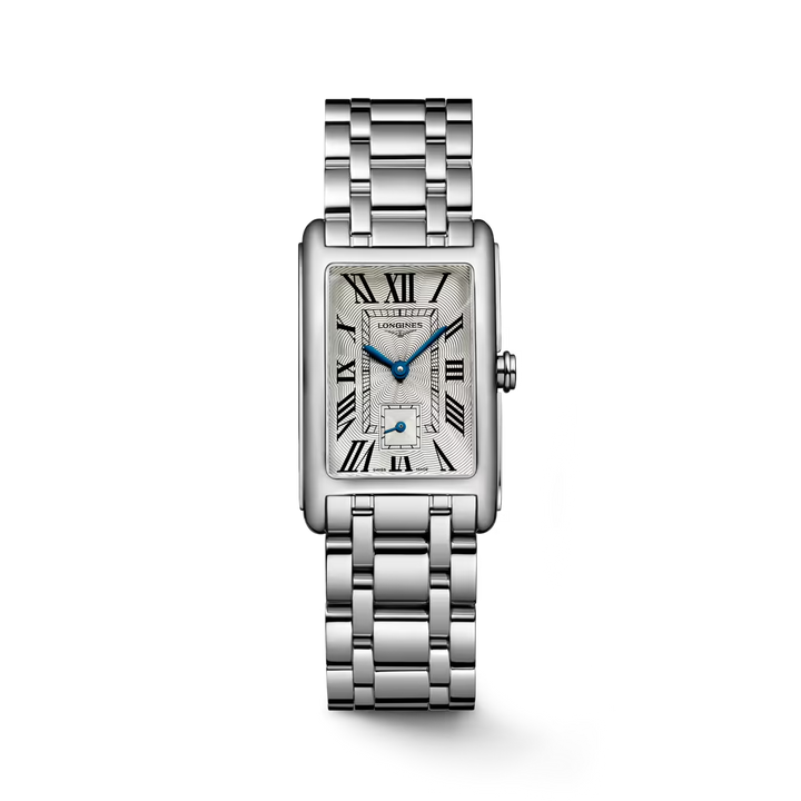 Dolcevita Mid 37MM Watch
