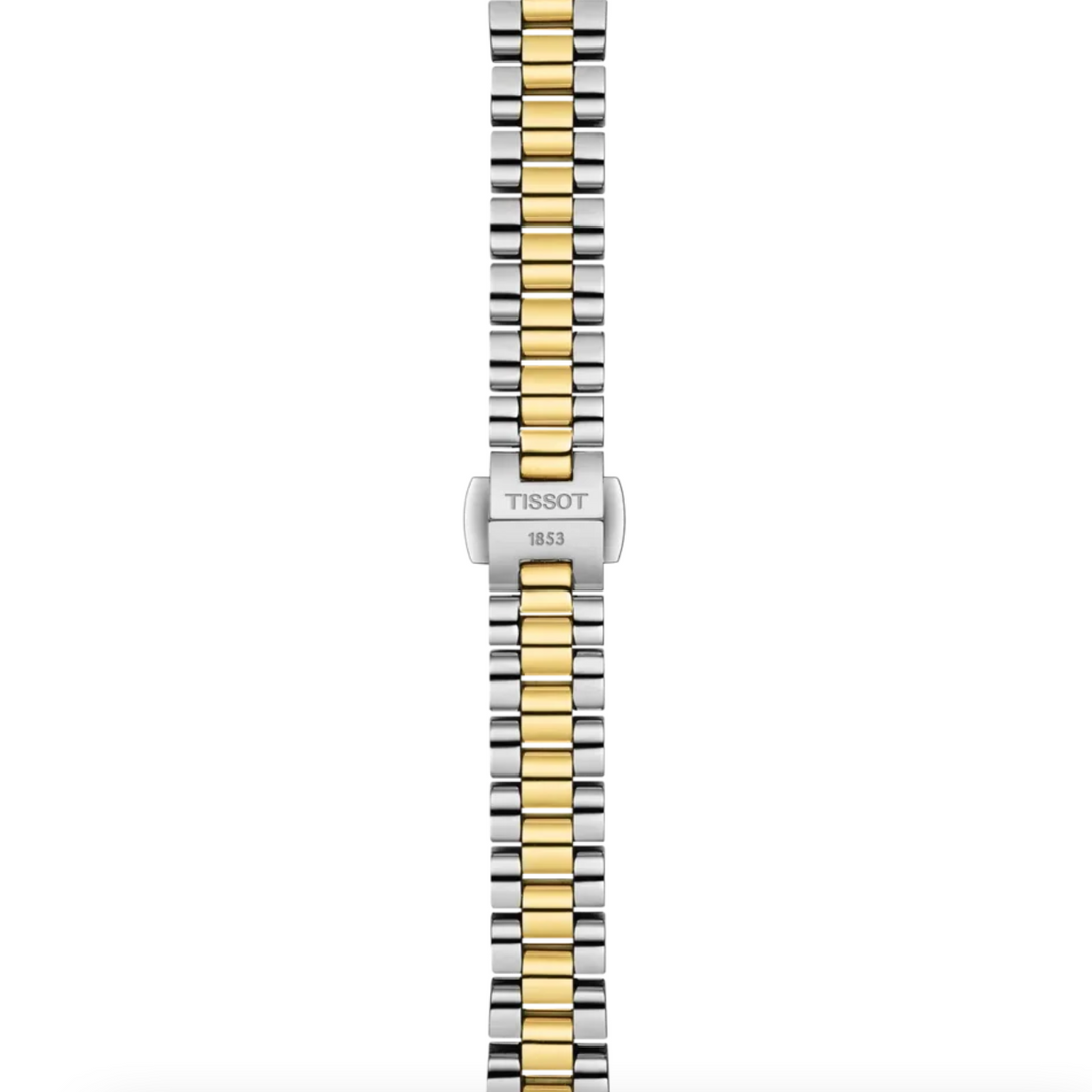 Desir 28MM Watch