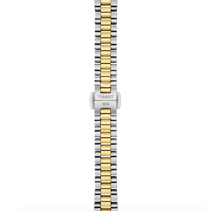 Desir 28MM Watch