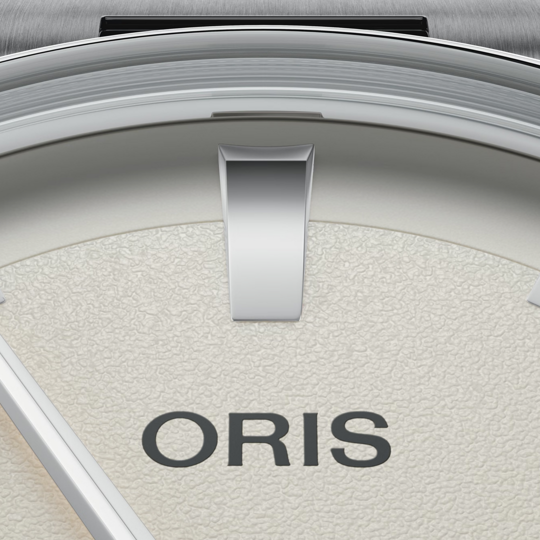 Artelier Date 38MM Watch