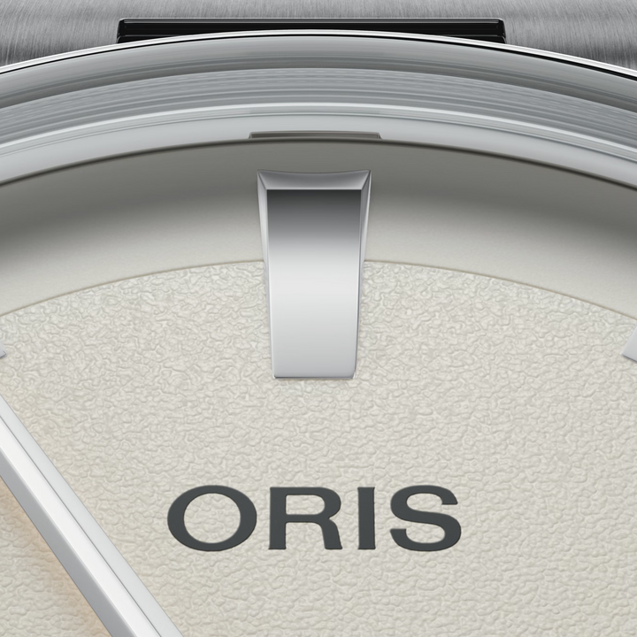 Artelier Date 38MM Watch