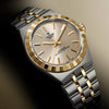M2830A1A3-0003 TUDOR ROYAL 30mm