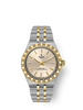 M2830A1A3-0003 TUDOR ROYAL 30mm