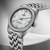 M2830A1S0-0001 TUDOR ROYAL 30mm