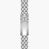 M2830A1S0-0001 TUDOR ROYAL 30mm