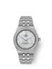 M2830A1S0-0001 TUDOR ROYAL 30mm