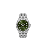 m2836c1a0-0103  TUDOR Royal 36mm