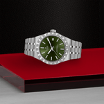 m2836c1a0-0103  TUDOR Royal 36mm