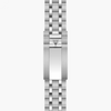 m2836c1a0-0106 TUDOR ROYAL 36mm