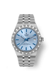 m2836c1a0-0106 TUDOR ROYAL 36mm
