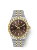 m2836c1a3-0001 TUDOR Royal 36mm