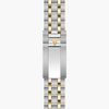 m2836c1a3-0002 TUDOR Royal 36mm