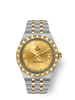 m2836c1a3-0002 TUDOR Royal 36mm