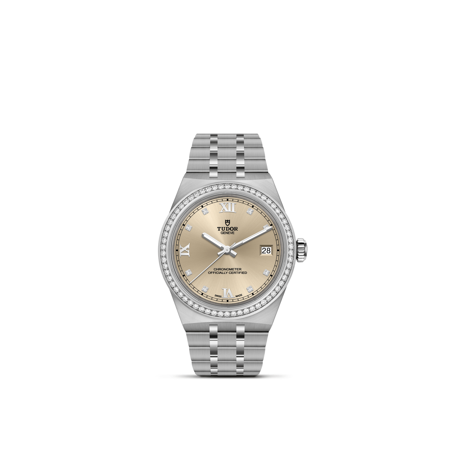 m2836c1s0-0001  TUDOR Royal 36mm