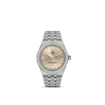 m2836c1s0-0001  TUDOR Royal 36mm
