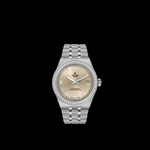 m2836c1s0-0001  TUDOR Royal 36mm