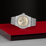 m2836c1s0-0001  TUDOR Royal 36mm