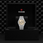 m2836c1s0-0001  TUDOR Royal 36mm