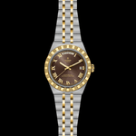 M2840D1A3-0001  Royal  40mm