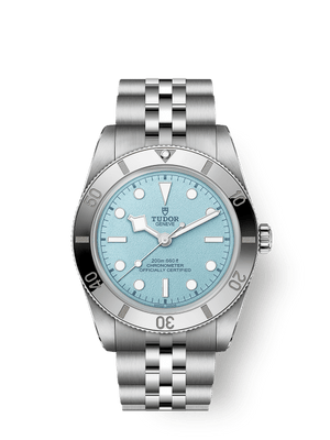 m79000-0001 TUDOR Black Bay 54